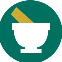 Stroud Compounding & Wellness Pharmacy logo - Similar company to Her Lab