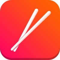 回家吃饭 logo - Similar company to Inia