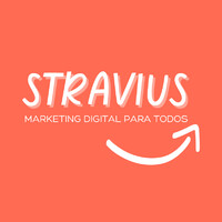 Stravius Marketing Digital
