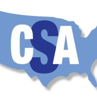 Council for a Secure America logo - Similar company to Haven Charitable