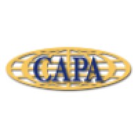 Coalition of Airline Pilots Associations logo - Similar company to Kriha Boucek
