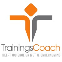 Trainingscoach.nl