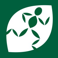 Idrætsskolen logo - Similar company to Løberlab