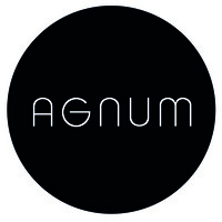 Agnum logo - Similar company to Still Point Events Portugal