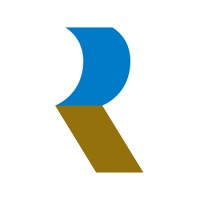 Rijksrecherche logo - Similar company to Advanced Neural Biosciences