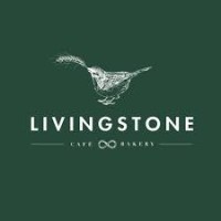 Livingstone Cafe&Bakery logo - Similar company to Akura Villas