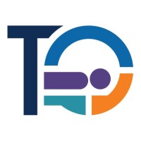 Toronto Radiology logo - Similar company to Dekco.Ai