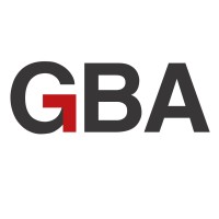 GBA Gesellschaft für berufliche Aus- und Weiterbildung mbH logo - Similar company to I-Lab Community