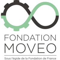 Institut MOVEO logo - Similar company to Pepr Quantique