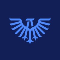Nafis Technologies logo - Similar company to Diamond For Business, Marketing, And Management Consulting Company