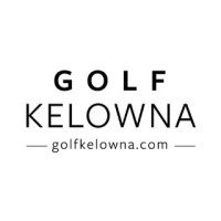 Golf Kelowna logo - Similar company to Par Six Golf Media