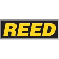 REED Concrete Pumps & Shotcrete Equipment logo - Similar company to Samek International Llp