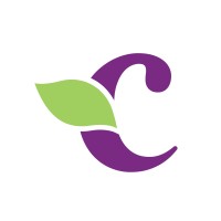 Ciruela RD logo - Similar company to Gorizen