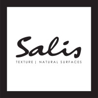 Salis parquet logo - Similar company to Unique Solutions | الحلول الفريدة