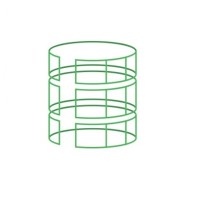 DataTrend Services, s.r.o. logo - Similar company to Vision It Solutions, A.S.