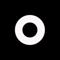 Octo