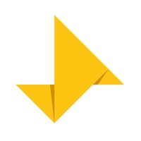 Enactus Vrije Universiteit logo - Similar company to Payments Strategy Breakdown