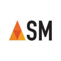 AmberSky Marketing Ltd. logo - Similar company to Sensus Social