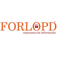 FORLOPD Portugal logo - Similar company to Forlopd - Seguridad Y Privacidad De Datos S.L.