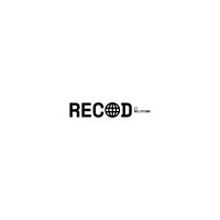 RECOD SOLUTIONS IT logo - Similar company to Sarayatech Senegal