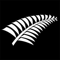 NEW ZEALAND TECHNOLOGY GROUP logo - Similar company to Deartech