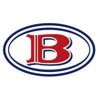 A J Bush & Sons logo - Similar company to Ajbush