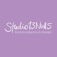 Studio13Null5 logo - Similar company to Mimico-Mirrors