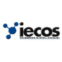 Iecos