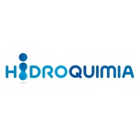 Hidroquimia logo - Similar company to Hidroquimia