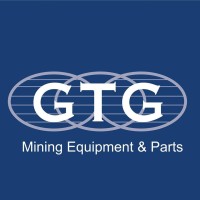 Global Technology Group, Ltd. logo - Similar company to Global Technology Group