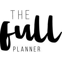 The Full Planner logo - Similar company to Grupo Condal Inmobiliaria