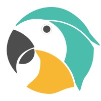 Jazykové štúdio Euphema logo - Similar company to Language Coach Inc.