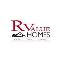 R Value Concrete