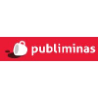 Publiminas
