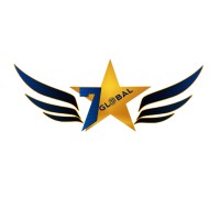 7 Star Global Ltd logo - Similar company to Skyroutes