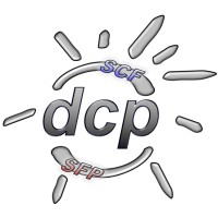 Division de Chimie Physique - Société Chimique de France - Société Française de Physique logo - Similar company to Phaselab Instrument