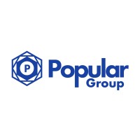 Popular Motor Corporation - India logo - Similar company to Popit Solutions