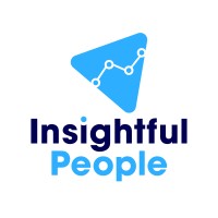 Insightful People logo - Similar company to Thornlearning