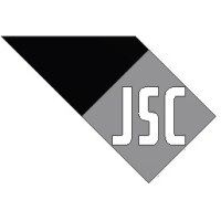 JSC Equipos Mineros S.A. logo - Similar company to Dimalec