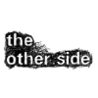 The Other Side Magazine