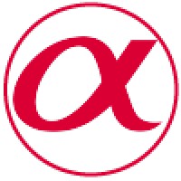 Alpha PR Pro logo - Similar company to Jurisq