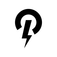 POWRPLNT logo - Similar company to Luque Pllc