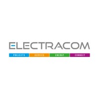 Electracom Projects Ltd logo - Similar company to Tftull Limited