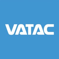 Vatac Inc. USA / Vatac Valves Corp logo - Similar company to B3 Valve Co.,Ltd