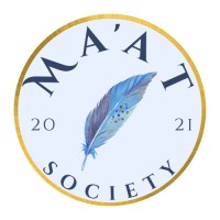 Ma'At Society