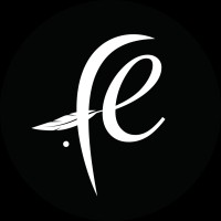 Florevent-gestion logo - Similar company to Florevent