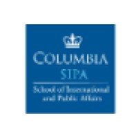 Columbia I Sipa Office Of Career Services