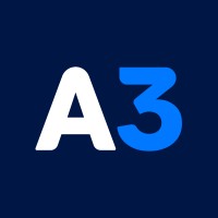 A3 Mercados logo - Similar company to A3Academia