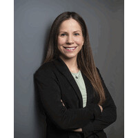 Carolanne Dugas Conseillère en sécurité financière logo - Similar company to My Hr Partners By R2 / Mes Partenaires Rh Par R2
