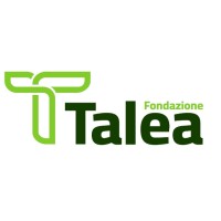 Fondazione Talea logo - Similar company to Réseau Entreprendre Emilia-Romagna